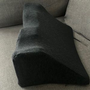 Burplee Baby Reflux Pillow